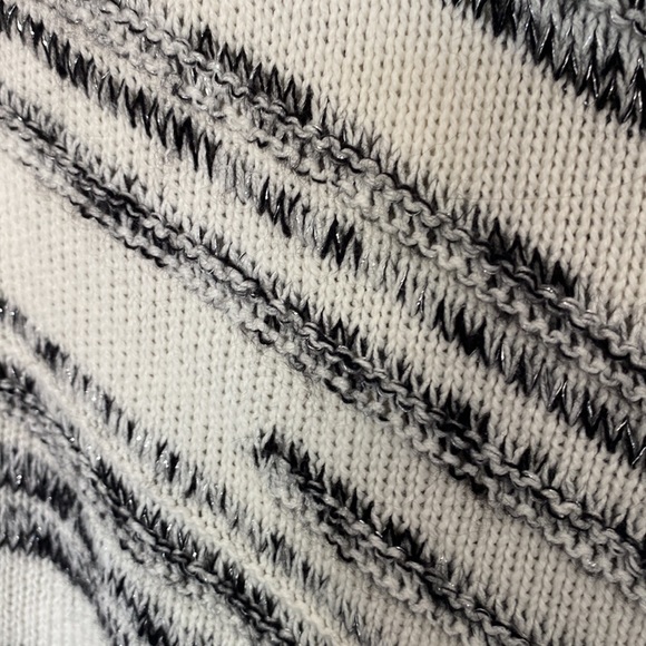 Lightweight cardigan from ana - Picture 3 of 3